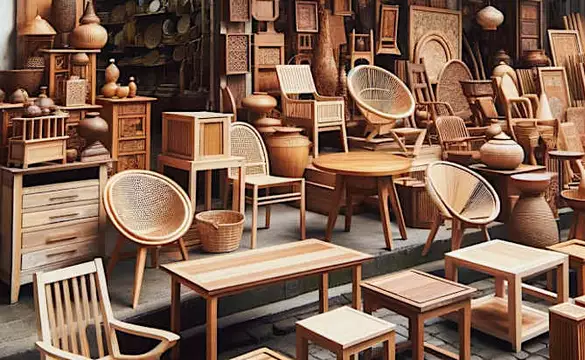 2025年台灣家具清倉大減價活動攻略與實用資訊