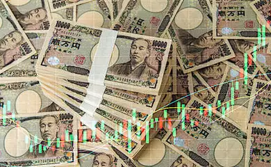 株価上昇率5.7倍!株式投資の難しい知識は一切必要なし!次世代型株式投資ツールの体験版が今だけ無料 株価上昇率5.7倍!株式投資の難しい知識は一切必要なし!次世代型株式投資ツールの体験版が今だけ無料