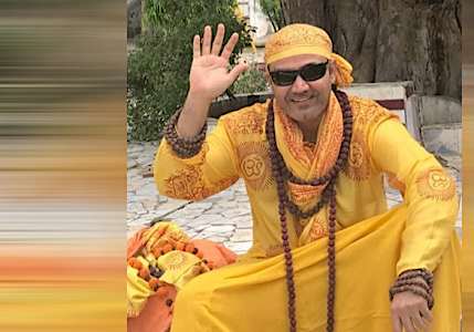 বাবরি মসজিদ রায়ের পর যে টুইট করে সমালোচিত শেহবাগ বাবরি মসজিদ রায়ের পর যে টুইট করে সমালোচিত শেহবাগ