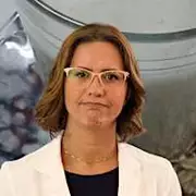 Especialista em intestino: “Imploro a todos brasileiros que lavem o intestino com isso” Especialista em intestino: “Imploro a todos brasileiros que lavem o intestino com isso”