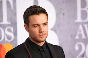 Λίαμ Πέιν: Η νεκροψία έδειξε ότι πέθανε από την πτώση από το μπαλκόνι