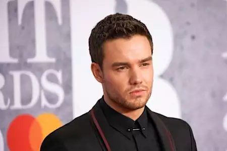 Λίαμ Πέιν: Η νεκροψία έδειξε ότι πέθανε από την πτώση από το μπαλκόνι