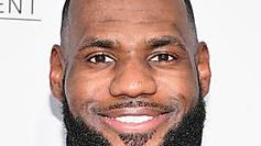 LeBron James Slashes Price Of Mansion In Order To Sell