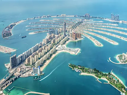 You Might Be Surprised by Cost of Dubai Apartments You Might Be Surprised by Cost of Dubai Apartments