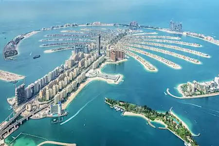 Properties for Sale in Dubai Might Totally Surprise You