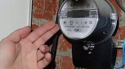 Cette astuce pour obtenir de l'électricité quasi gratuite est méconnue par 9 Français sur 10.