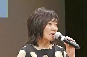 安倍昭恵さんは「森永製菓」創業一族、創業者・森永太一郎は伊万里市生まれ「佐賀の血が私の中に流れている」