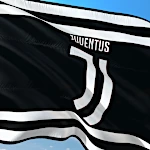 Investendo 200€ adesso sulle azioni della Juventus potresti guadagnare 1 Milione di € in...