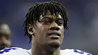 Cowboys Rumors: Aldon Smith, Randy Gregory Decisions Not Expected Before Draft