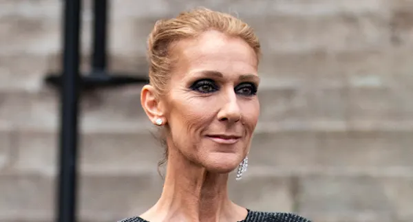 [Photos] After Her Weight Loss, Celine Dion Confirms What We Knew All Along