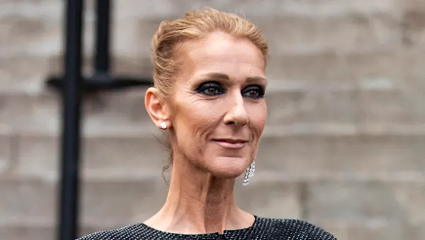 [Photos] After Her Weight Loss, Celine Dion Confirms What We Knew All Along