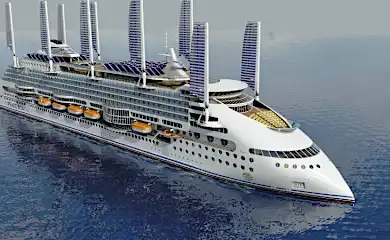 Luxury Cruises for Senior Citizens: Prices in 2021 Might Surprise You