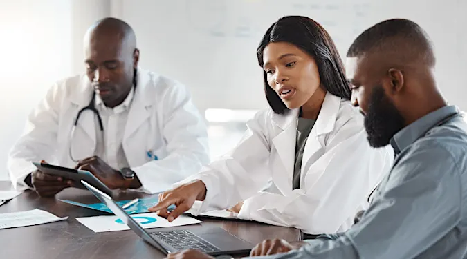How to Manage Your Pharmaceuticals with Software
