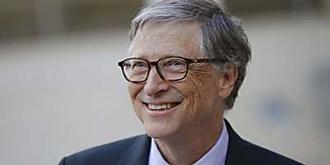 Bill Gates becomes largest private farmland owner in US with 242,000 acres: Report