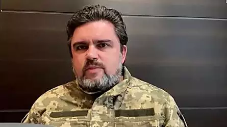 ¿Qué misión tiene el grupo militar Wagner en Ucrania? | Video