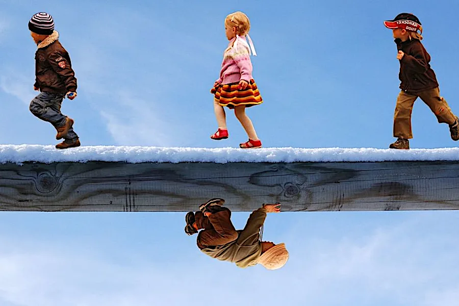 Variability in Autism Diagnostic Gene Panels Sparks Push for Standardization