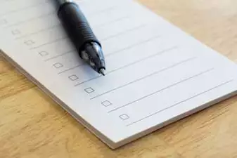 The state of data masking: It's essential—so get it right The state of data masking: It's essential—so get it right