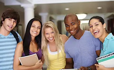 Find Flexible And Lucrative Student Jobs