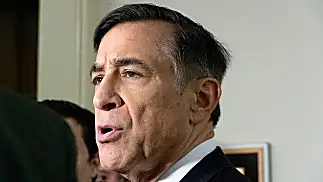 Desperate in Southern California: Darrell Issa's 'back to the future' primary campaign misfires