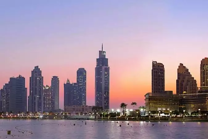 Pour quitter Dubai, les ultra riches prêts à dépenser une petite fortune