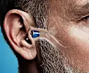 Wanted: 500 People Over Fifty-Five for Free Hearing Aid Trial Wanted: 500 People Over Fifty-Five for Free Hearing Aid Trial