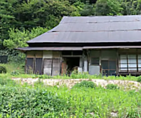 捨て値で売られる "空き家" 東京都販売分 価格一覧