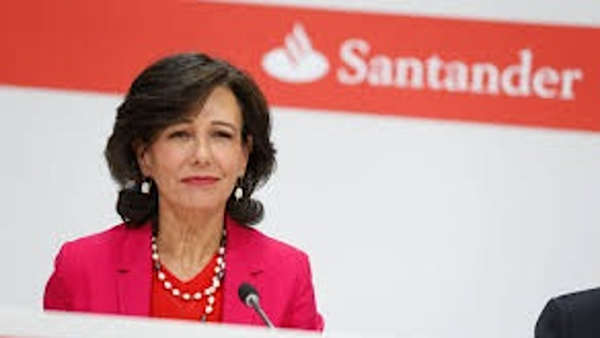 Análisis, cotización y recomendaciones para invertir en Banco Santander en bolsa