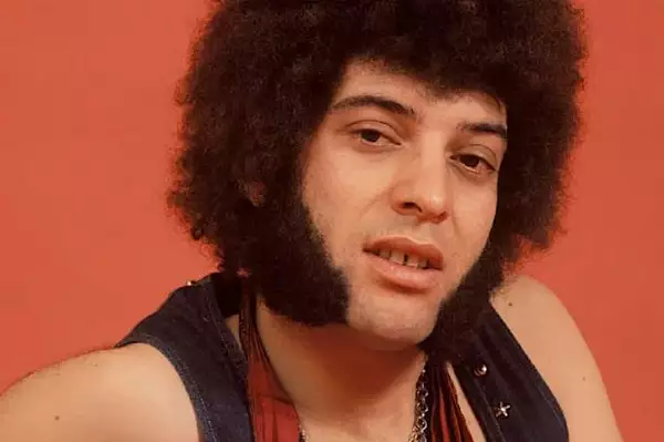 Your Memory Is Sharp If You Can Name 13 Of These '70s One-Hit Wonders