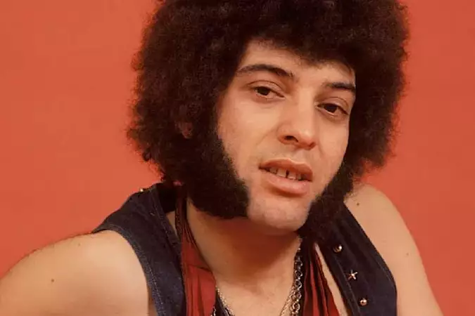 Your Memory Is Sharp If You Can Name 13 Of These '70s One-Hit Wonders