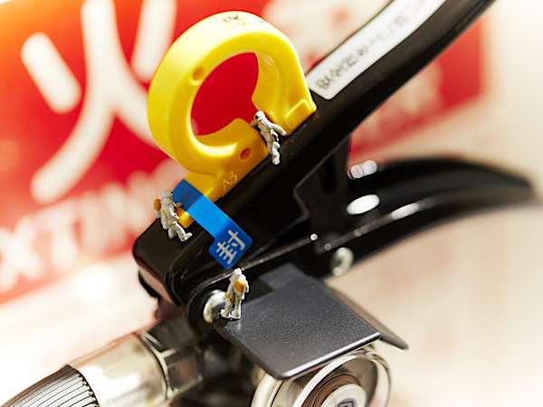 「火災保険の補償内容」勘違いランキング