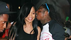 Superhead Rates Her Greatest Hits And Guess Which Rapper She Said Was “The Best She's Ever Had…”