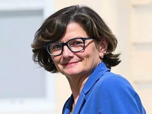 Les retraités qui ont une mutuelle à + de 67€/mois, peuvent tester ceci tout de suite !