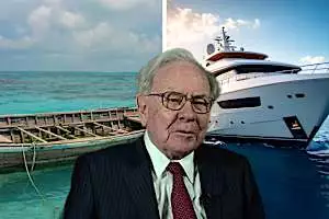 Bill Gates and Warren Buffett Swear by the 5-Hour Rule. I Gave It A Go.