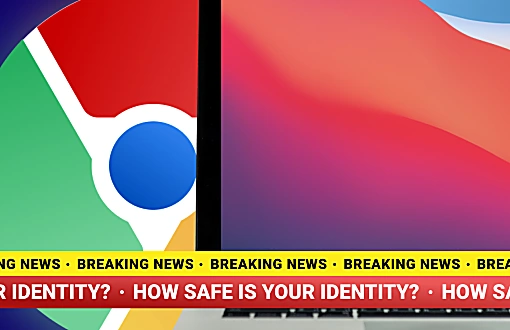 Most American Chrome Users Didn't Know This (Do It Now)