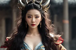 40歳以下の場合は、このゲームはプレイしないでください。