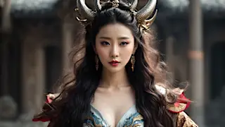 40歳以下の場合は、このゲームはプレイしないでください。