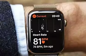 SmartWatch Ο καθένας στην Ελλάδα μιλάει