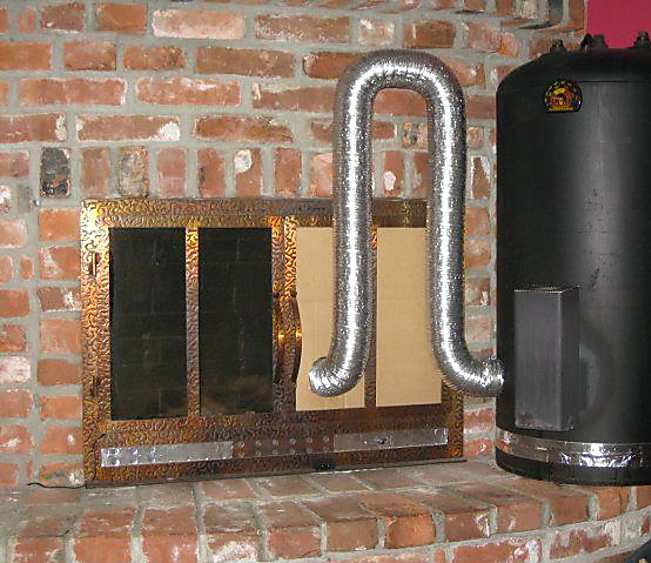 Keep Old Heaters Off. Use This New Device Instead (Much Cheaper)