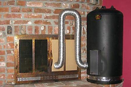 Keep Old Heaters Off. Use This New Device Instead (Much Cheaper)