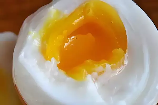 Άτομα με κακή ακοή και εμβοές πρέπει να το διαβάσουν Άτομα με κακή ακοή και εμβοές πρέπει να το διαβάσουν