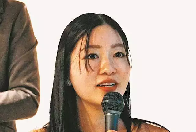 アイドル活動中、過半数が「精神疾患を患った」　裸で体形確認、生理止まる…100人調査で見えたステージ裏の闇