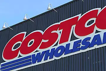 These Are The Best New Items Hitting Costco Shelves