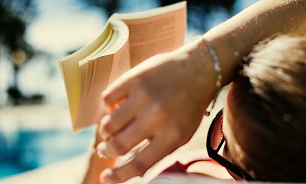 20 books that will take you to all corners of the globe 20 books that will take you to all corners of the globe