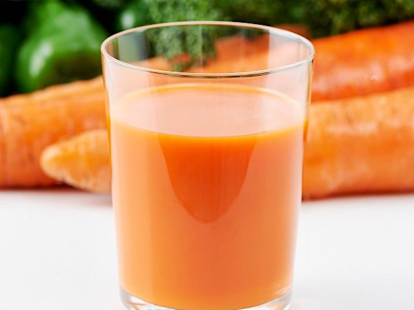 1日に必要な350gの野菜をギュッ！