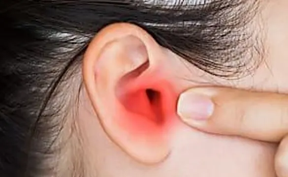 Brain Surgeon - Do This to Relieve Tinnitus and Hearing Loss (Try Tonight)!