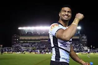 Ronaldo called up for USA Ronaldo called up for USA