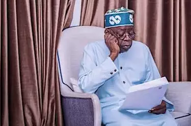 It is safe to assume Tinubu is missing – Atiku’s spokesman