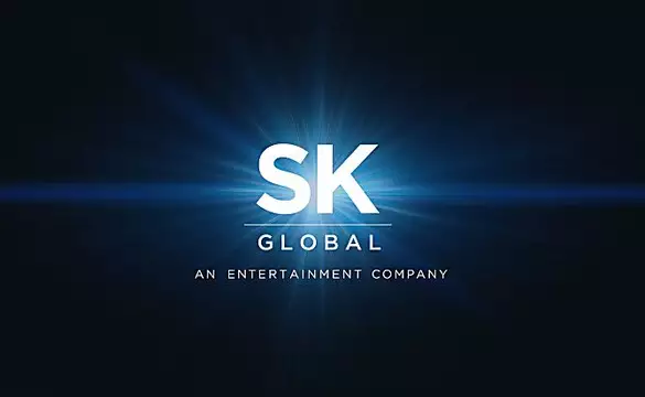 ‘Billion Dollar Whale’ Series Adaptation in the Works From SK Global, Westward