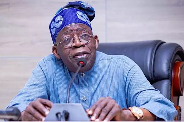 Osun APC members who worked against Tinubu now regretting — Spokesperson