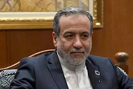 «Βρισκόμασταν λίγα μόνο εκατοστά από το Μνημόνιο Συνεργασίας του Ισλαμαμπάντ», λέει ο Ιρανός ΥΠΕΞ «Βρισκόμασταν λίγα μόνο εκατοστά από το Μνημόνιο Συνεργασίας του Ισλαμαμπάντ», λέει ο Ιρανός ΥΠΕΞ